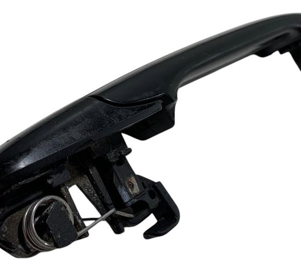 Maçaneta Externa Direita Volkswagen Polo Classic 1997/2002