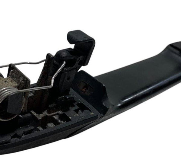 Maçaneta Externa Direita Volkswagen Polo Classic 1997/2002