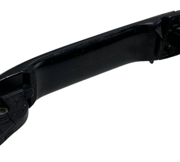 Maçaneta Externa Direita Volkswagen Polo Classic 1997/2002