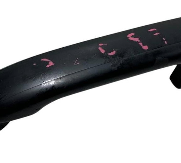 Maçaneta Externa Direita Volkswagen Polo Classic 1997/2002