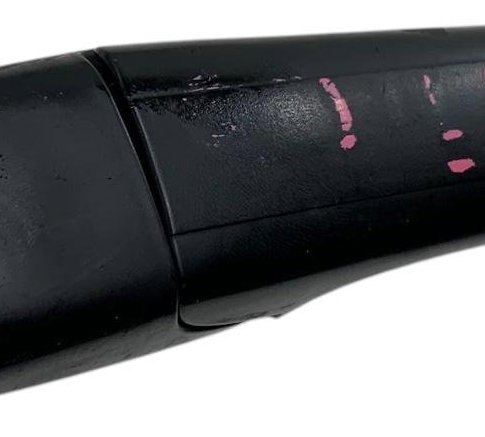 Maçaneta Externa Direita Volkswagen Polo Classic 1997/2002