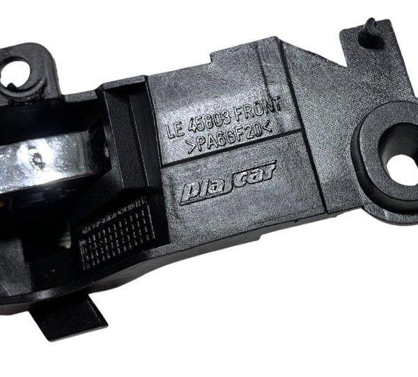 Maçaneta Interna Dianteira Esquerda Chevrolet Astra 2010