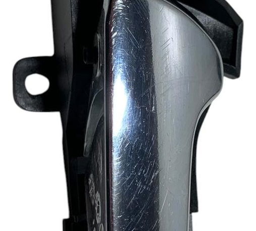 Maçaneta Interna Dianteira Esquerda Chevrolet Astra 2010