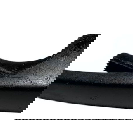 Maçaneta Externa Direita Volkswagen Kombi 1975/2013