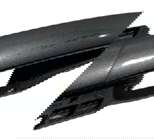 Maçaneta Externa Traseira Esquerda Volkswagen Gol 1.0 G5 2