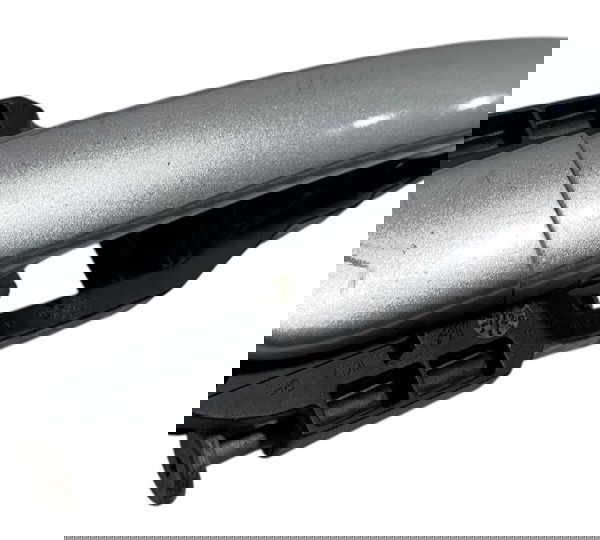 Maçaneta Externa Traseira Direita Volkswagen Gol G5 Fox 2011