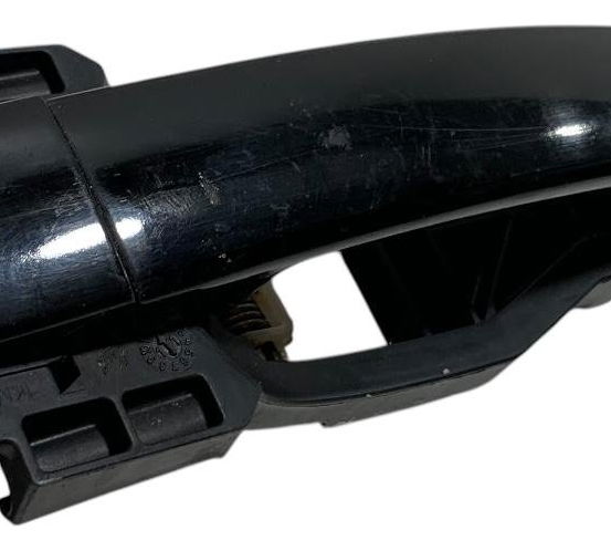 Maçaneta Externa Traseira Direita Volkswagen Gol G5 Voyage 5