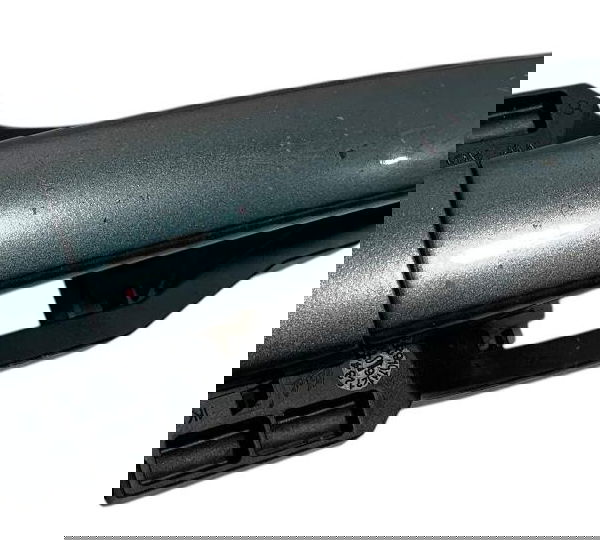 Maçaneta Externa Traseira Esquerda Volkswagen Gol G5 Voyage!