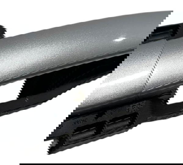 Maçaneta Externa Traseira Esquerda Volkswagen Gol G5 Voyage'