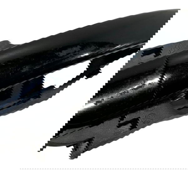 Maçaneta Externa Traseira Esquerda Volkswagen Golf 2012