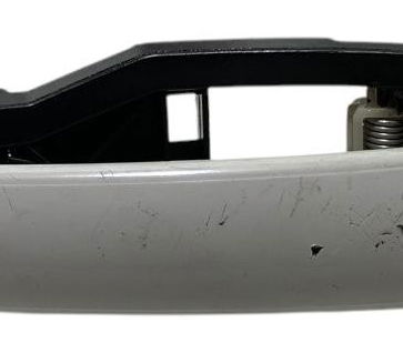 Maçaneta Externa Dianteira Direita Volkswagen Fox 2014