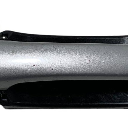 Maçaneta Externa Traseira Direita Fiat Palio 2012