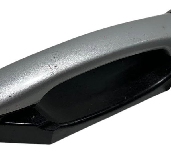 Maçaneta Externa Traseira Direita Fiat Palio 2012
