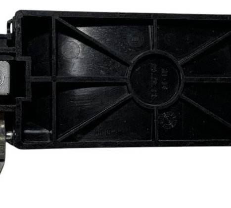 Maçaneta Externa Traseira Direita Fiat Palio 2012