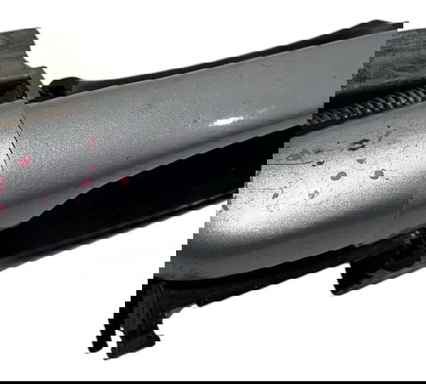 Maçaneta Externa Traseira Direita Fiat Palio 2012