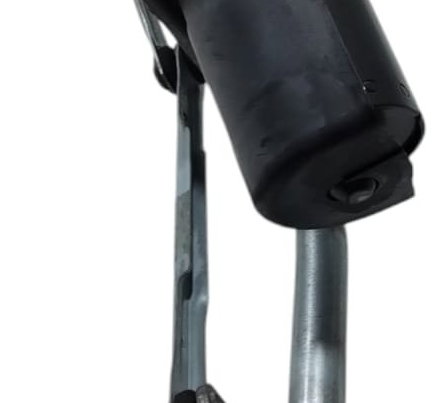 Galhada Limpador Parabrisa Dianteiro Ford Ka 2008 A 2013