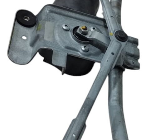 Galhada Limpador Parabrisa Dianteiro Ford Ka 2008 A 2013