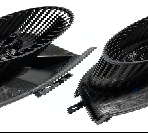 Motor Ventilador Ar Forçado Volkswagen Gol 1.0 2021