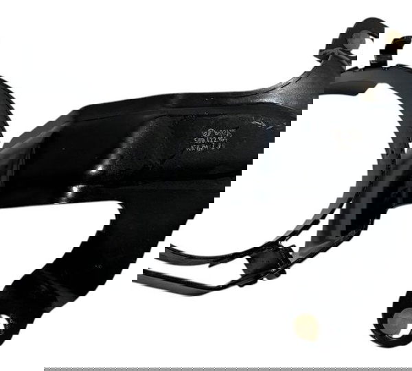 Suporte Reservatório Óleo Volkswagen Gol 1.0 2021