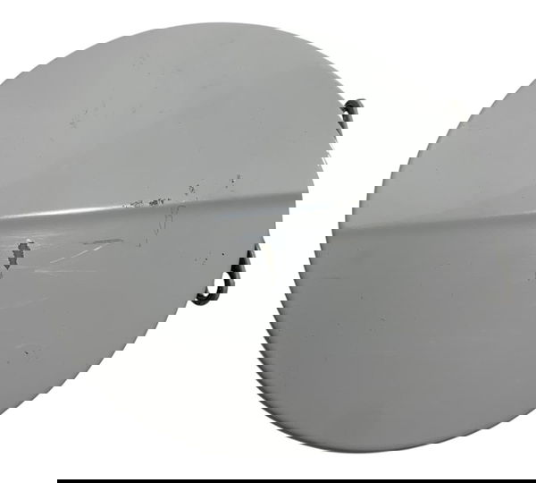 Portinhola Tanque Combustível Volkswagen Gol 1.0 2021