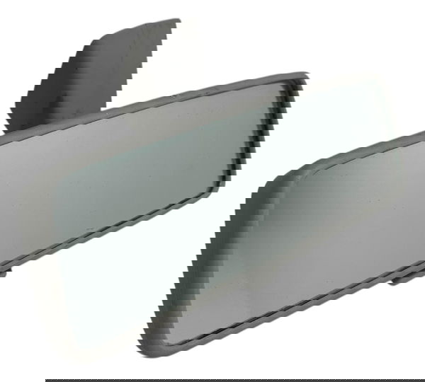 Retrovisor Interno Parabrisa Volkswagen Gol 1.0 2021