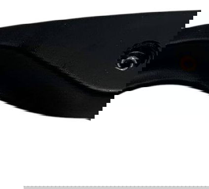 Alavanca Regulagem Banco Dianteiro Esquerdo Gol 1.0 2021