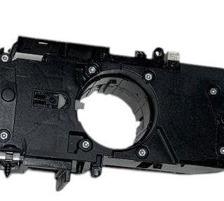 Chave De Seta Volkswagen Gol 1.0 2021