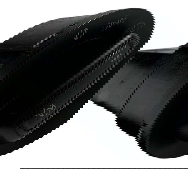 Chave Interruptor Luz Volkswagen Gol 1.0 2021