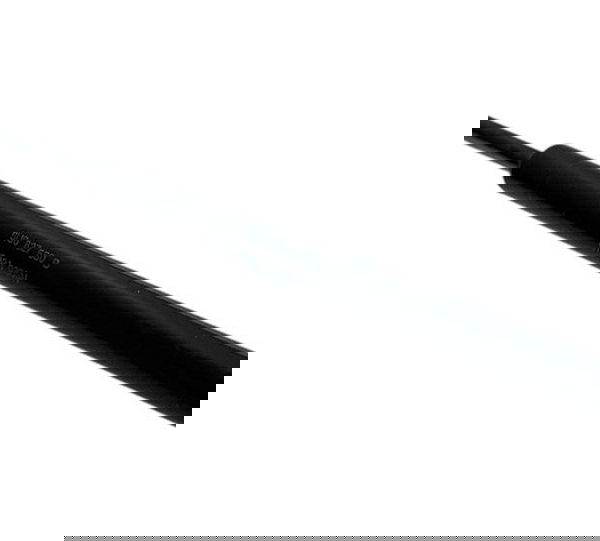 Amortecedor Tampa Traseira Volkswagen Gol 1.0 2021 1