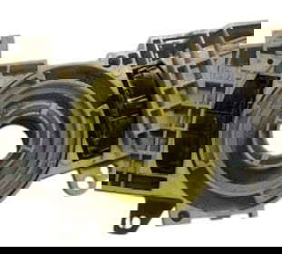 Chave Seta Limpador Honda City 2006-11