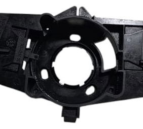 Chave Seta Limpador Xsara Picasso 2003