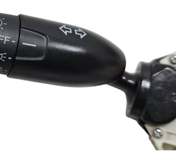 Chave Seta Limpador Honda Fit 2007-11
