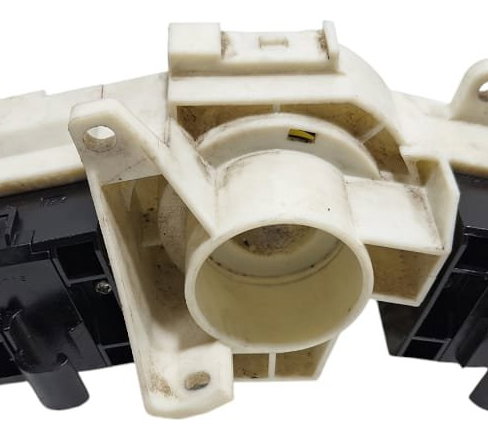 Chave Seta Limpador Honda Fit 2007-11