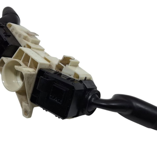 Chave Seta Limpador Honda Fit 2007-11