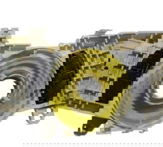 Chave Seta Limpador Honda Fit 2007-11