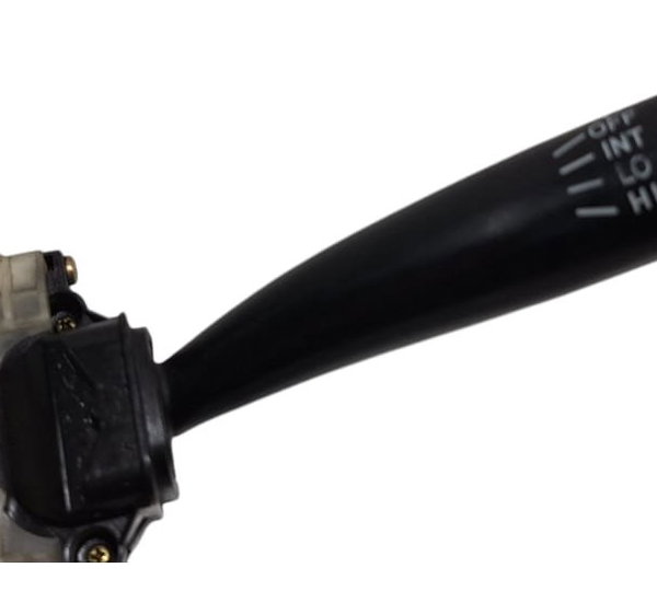 Chave Seta Limpador Toyota Corolla 98-02