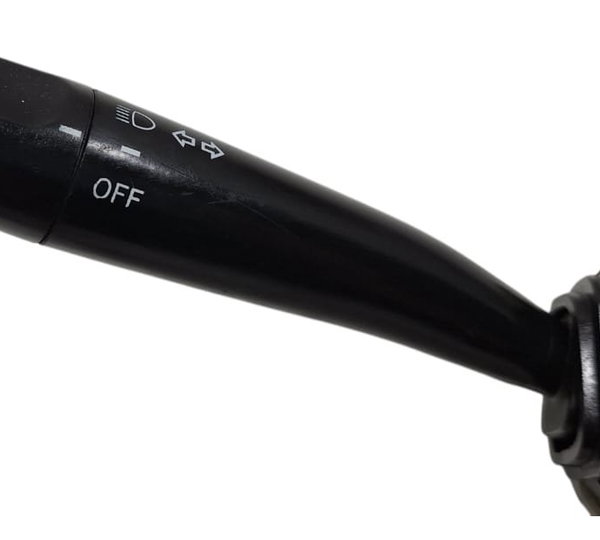 Chave Seta Limpador Toyota Corolla 98-02