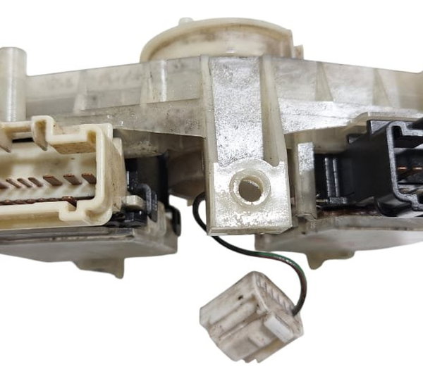 Chave Seta Limpador Toyota Corolla 98-02