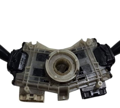 Chave Seta Limpador Toyota Corolla 98-02