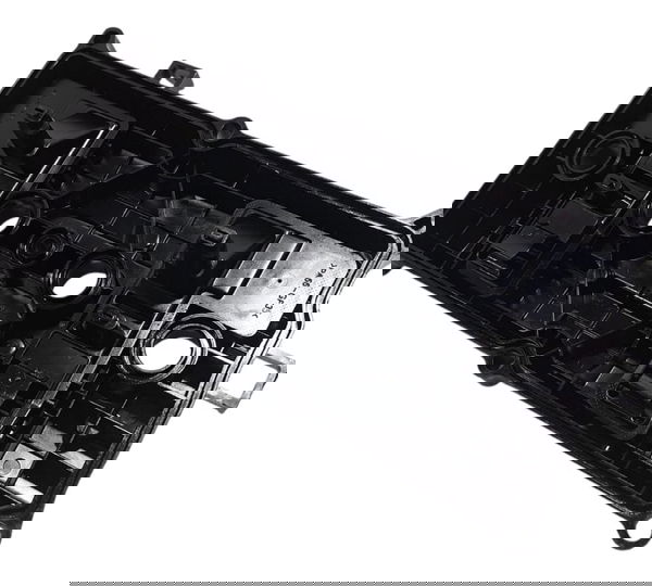 Tampa Válvula Renault Fluence 2010-12