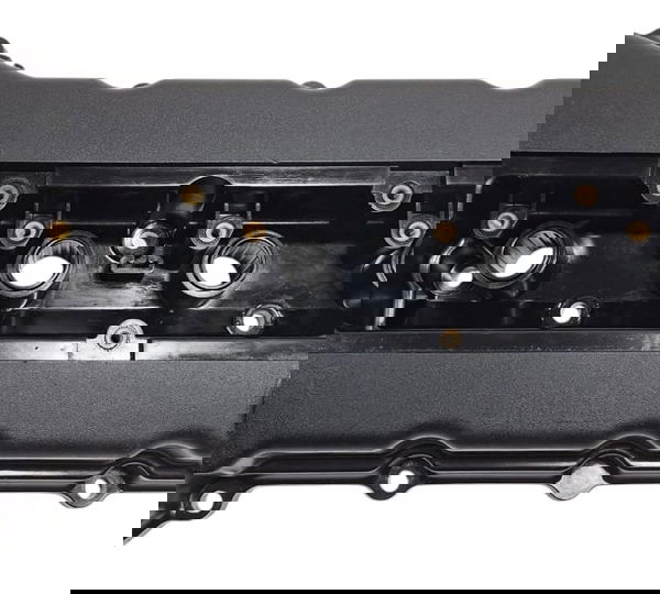 Tampa Válvulas Mitsubishi Lancer 2011-19