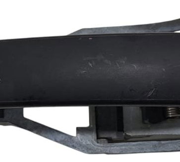 Maçaneta Externa Dianteira Esquerda Polo 2003-14