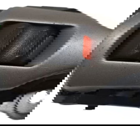 Maçaneta Interna Dianteira Direita Toyota Corolla