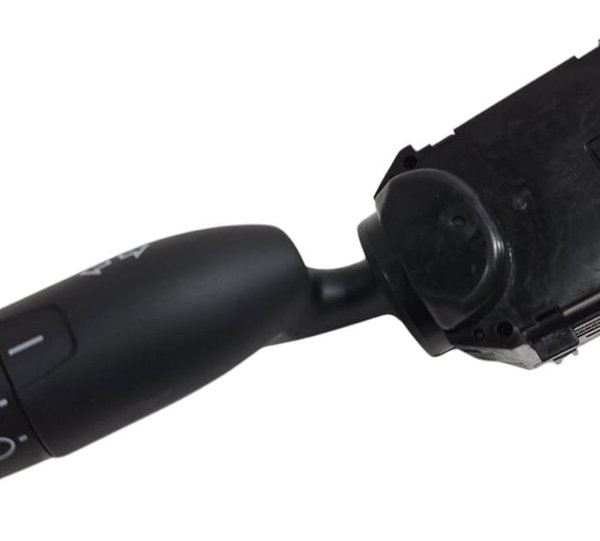 Chave Seta E Farol Honda Civic New Fit 2006-11