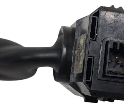 Chave Seta E Farol Honda Civic New Fit 2006-11