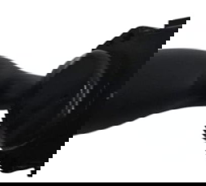 Chave Seta E Farol Honda Civic New Fit 2006-11