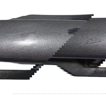 Maçaneta Externa Traseira Direita Vw Fox 2012-14