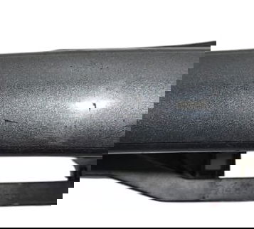 Maçaneta Porta Traseira Direita Fox 2011-14 Original Foto