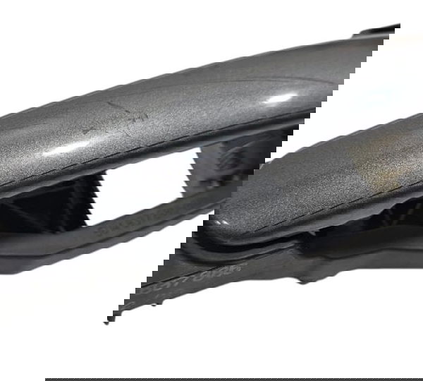 Maçaneta Externa Dianteira Direita Vw Fox 2012-14