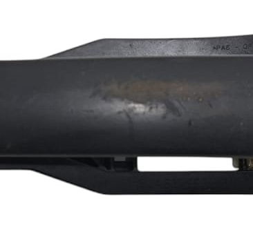 Maçaneta Externa Dianteira Direita Vw Gol 2021-22